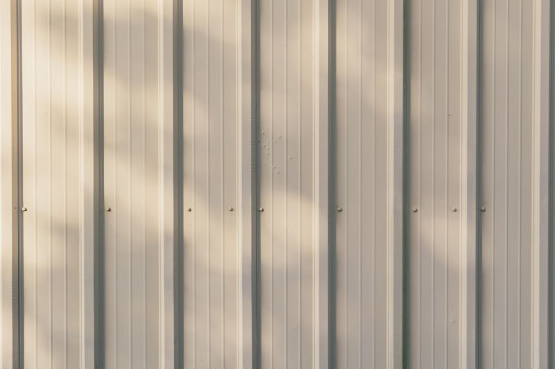 Engineered Siding Installation